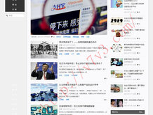 49ͼȫ°汾۰̨app