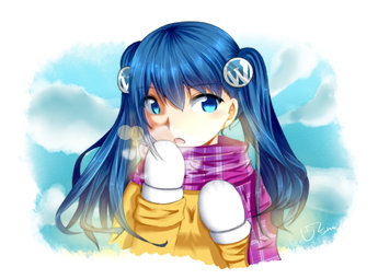 ⵎﵖ楟❔쉡楟ᅬ챓犂ʹ